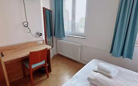 Hotel Residenz